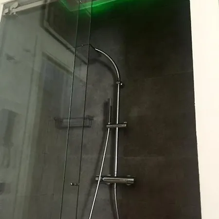 Casa Di Charme * Bari